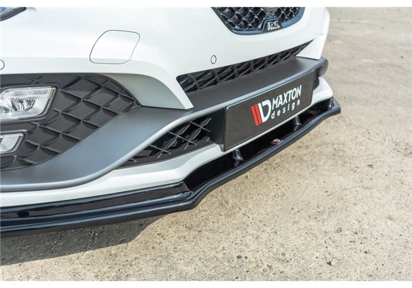 Añadido V.1 Renault Megane Iv Rs Maxtondesign