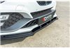 Añadido V.1 Renault Megane Iv Rs Maxtondesign