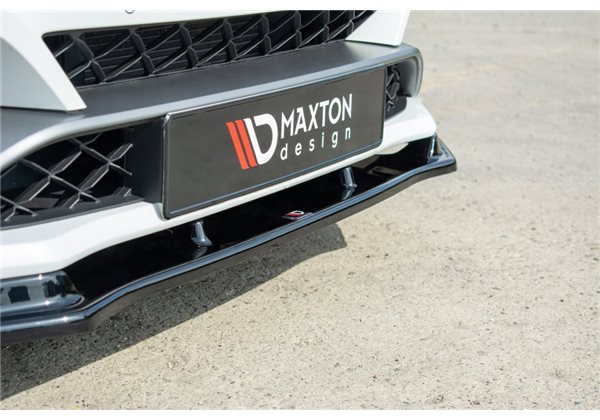 Añadido V.1 Renault Megane Iv Rs Maxtondesign