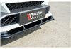 Añadido V.1 Renault Megane Iv Rs Maxtondesign
