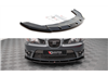 Añadido V.1 Seat Ibiza Cupra Mk3 Maxtondesign