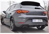 Añadido V.1 Seat Leon Cupra Mk3 Fl Hatchback Maxtondesign