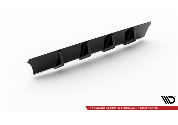 Añadido V.1 Seat Leon Cupra Mk3 Fl Sportstourer Maxtondesign