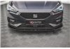 Añadido V.1 Seat Leon Fr Mk4 Maxtondesign