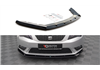 Añadido V.1 Seat Leon Mk3 Maxtondesign