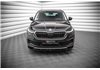 Añadido V.1 Skoda Kodiaq Mk1 Facelift Maxtondesign