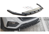 Añadido V.1 Skoda Octavia Rs Mk4 Maxtondesign