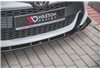 Añadido V.1 Toyota Corolla Xii Touring Sports/ Hatchback Maxtondesign