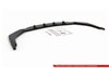 Añadido V.1 Toyota Corolla Xii Touring Sports/ Hatchback Maxtondesign