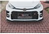 Añadido V.1 Toyota Gr Yaris Mk4 Maxtondesign