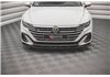 Añadido V.1 Volkswagen Arteon R-line Facelift Maxtondesign