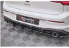 Añadido V.1 Volkswagen Golf 8 Gti Maxtondesign