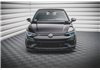 Añadido V.1 Volkswagen Golf R Mk8 Maxtondesign
