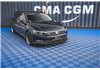 Añadido V.1 Volkswagen Passat B8 Maxtondesign