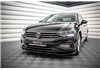Añadido V.1 Volkswagen Passat B8 Facelift Maxtondesign