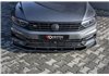 Añadido V.1 Volkswagen Passat R-line B8 Maxtondesign
