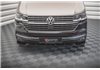 Añadido V.1 Volkswagen T6 Facelift Maxtondesign