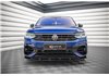 Añadido V.1 Volkswagen Tiguan R / R-line Mk2 Facelift Maxtondesign