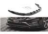 Añadido V.1 Volvo S60 R-design Mk2 Maxtondesign