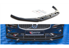 Añadido V.1 Volvo S60/v60 R-design Mk3 Maxtondesign
