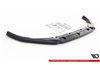Añadido V.1 Volvo S60/v60 R-design Mk3 Maxtondesign