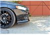 Añadido V.1 Volvo V50f R-design Maxtondesign
