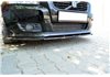 Añadido V.1 Volvo V50f R-design Maxtondesign