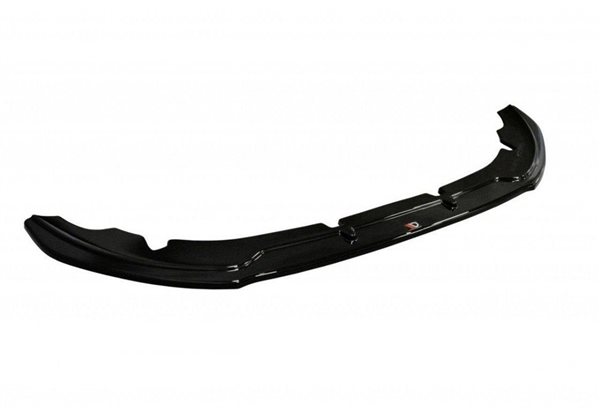 Añadido V.1 Volvo V50f R-design Maxtondesign