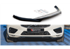 Añadido V.1 Volvo Xc60 Mk2 R-design Maxtondesign