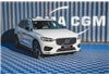 Añadido V.1 Volvo Xc60 Mk2 R-design Maxtondesign