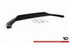 Añadido V.1 Volvo Xc60 Mk2 R-design Maxtondesign
