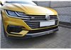 Añadido V.1 Vw Arteon Maxtondesign