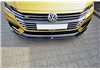Añadido V.1 Vw Arteon Maxtondesign