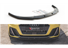 Añadido V.2 Audi A1 S-line Gb Maxtondesign