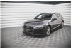 Añadido V.2 Audi A4 B9 Maxtondesign