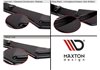 Añadido V.2 Audi A4 B9 Maxtondesign