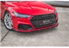 Añadido V.2 Audi A7 C8 S-line / S7 C8 Maxtondesign
