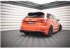 Añadido V.2 Audi Rs3 8v Facelift Maxtondesign