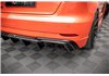 Añadido V.2 Audi Rs3 8v Facelift Maxtondesign
