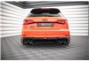 Añadido V.2 Audi Rs3 8v Facelift Maxtondesign