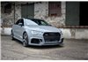 Añadido V.2 Audi Rs3 8v Fl Sedan Maxtondesign