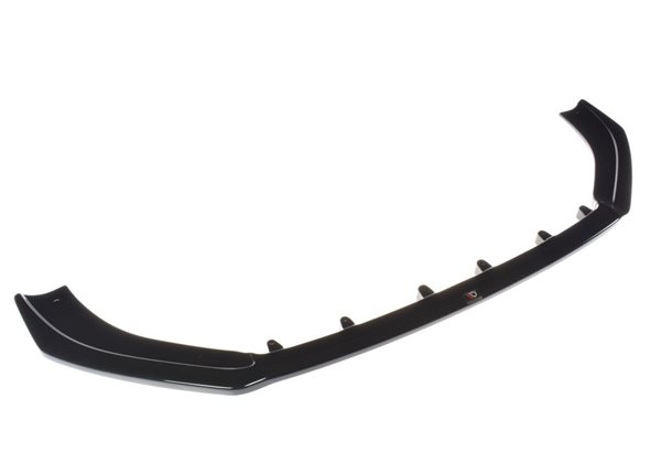 Añadido V.2 Audi Rs3 8v Fl Sedan Maxtondesign