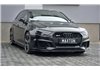 Añadido V.2 Audi Rs3 8v Fl Sportback Maxtondesign