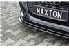 Añadido V.2 Audi Rs3 8v Fl Sportback Maxtondesign