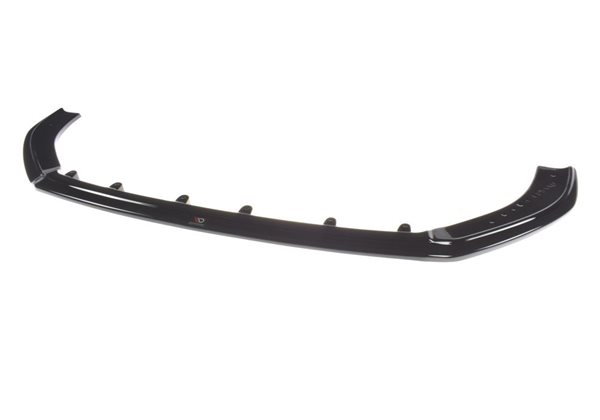 Añadido V.2 Audi Rs3 8v Fl Sportback Maxtondesign