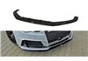 Añadido V.2 Audi Rs3 8v Sportback Maxtondesign