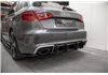 Añadido V.2 Audi Rs3 8v Sportback Maxtondesign