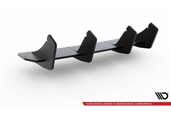 Añadido V.2 Audi Rs3 8v Sportback Maxtondesign