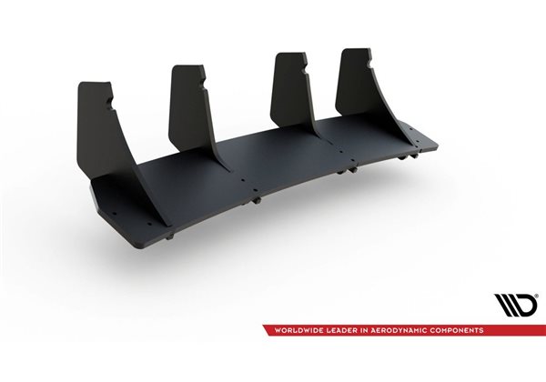 Añadido V.2 Audi Rs3 8v Sportback Maxtondesign