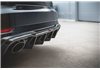 Añadido V.2 Audi Rs3 8v Sportback Facelift Maxtondesign